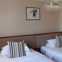 фото из отзыва ID 2086767