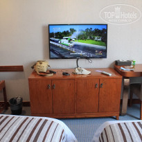 фото из отзыва ID 2086767