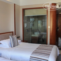 фото из отзыва ID 2086767