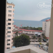 фото из отзыва ID 2086767