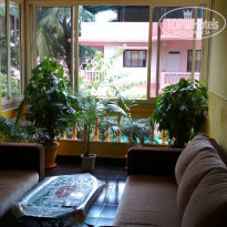 фото из отзыва ID 2086776