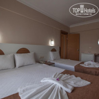 фото из отзыва ID 2086800