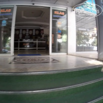 фото из отзыва ID 2086792