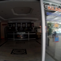 фото из отзыва ID 2086792