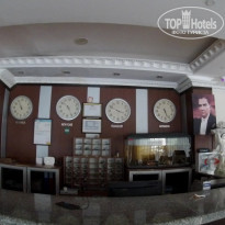 фото из отзыва ID 2086792