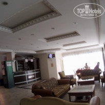 фото из отзыва ID 2086792