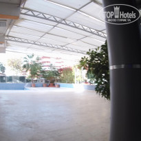 фото из отзыва ID 2086792