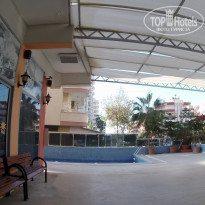 фото из отзыва ID 2086792