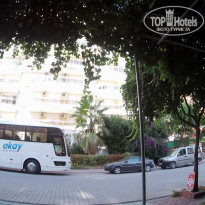 фото из отзыва ID 2086792