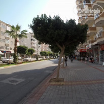 фото из отзыва ID 2086792