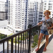 фото из отзыва ID 2086801