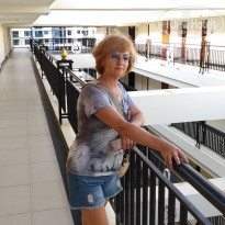 фото из отзыва ID 2086801