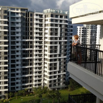 фото из отзыва ID 2086801