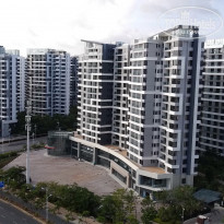 фото из отзыва ID 2086801