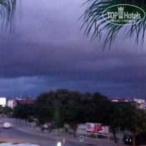 фото из отзыва ID 2086478