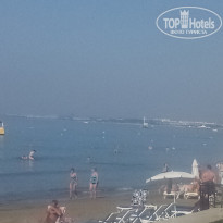 фото из отзыва ID 2086478