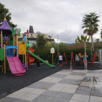 фото из отзыва ID 2086494