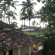 Malika Ayurveda Beach Resort