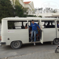 фото из отзыва ID 2086582