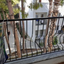 фото из отзыва ID 2086925