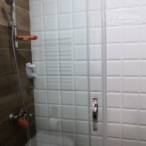 фото из отзыва ID 2086945