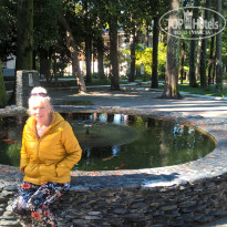 фото из отзыва ID 2086928