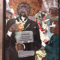 фото из отзыва ID 2086955