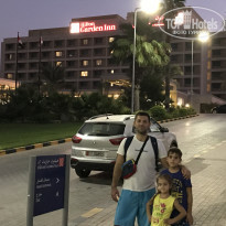 фото из отзыва ID 2086922