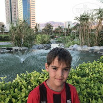 фото из отзыва ID 2086922