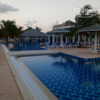 фото из отзыва ID 2086993