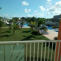 фото из отзыва ID 2086993