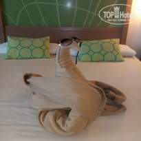 фото из отзыва ID 2086993