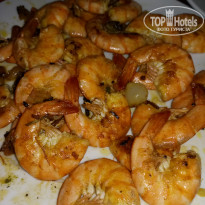 фото из отзыва ID 2086993