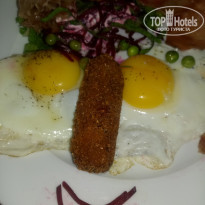 фото из отзыва ID 2086993