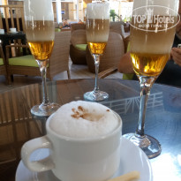 фото из отзыва ID 2086993