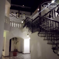 фото из отзыва ID 2086984