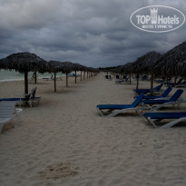 фото из отзыва ID 2086993