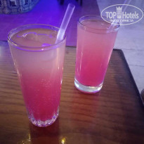 фото из отзыва ID 2086984