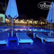 фото из отзыва ID 2086984