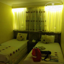 фото из отзыва ID 2086984