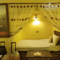 фото из отзыва ID 2086984