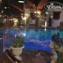 фото из отзыва ID 2086984