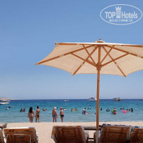 фото из отзыва ID 2086984