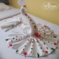 фото из отзыва ID 2086984