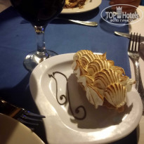 фото из отзыва ID 2086984