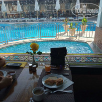 фото из отзыва ID 2086984