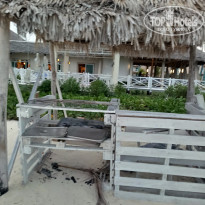 фото из отзыва ID 2086993