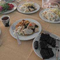 фото из отзыва ID 2087019