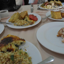 фото из отзыва ID 2087019