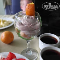 фото из отзыва ID 2087019